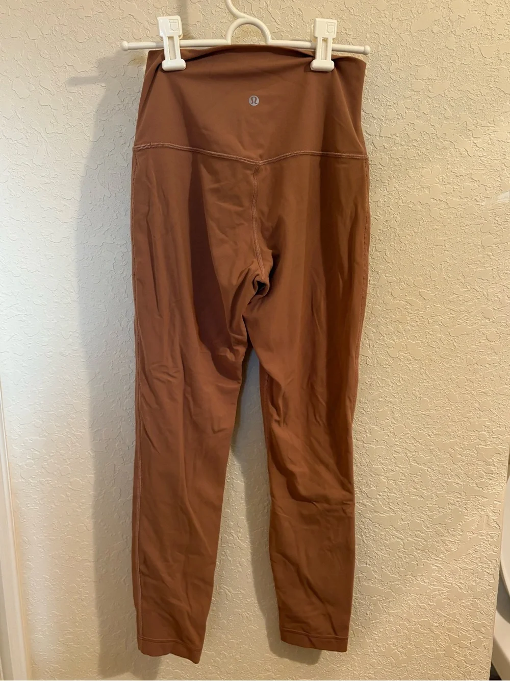 lululemon athletica high rise
